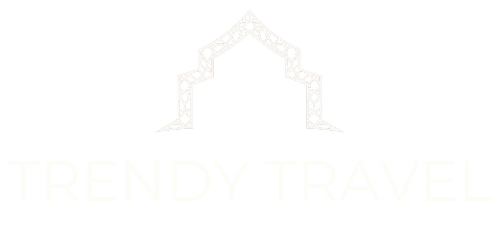 trendytravel-marrakech.com